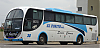 MBO500M-MetalparStarbus340_07-ElTorito38gka059d_1211-081124.JPG