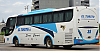 MBO500M-MetalparStarbus340_07-ElTorito38gka059e_1211-081124.JPG