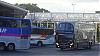 MBO500RSD-MetalsurStarbus405_12a55-mz662i445Lhz689a_0927-050523.JPG