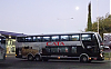 MBO500RSD-MetalsurStarbus405_12a55-mz663i415kxq389c_1911-030523.JPG