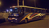 MBO400RSE-BusscarElBus340_0001-HorizonteUC6683_17-220112.JPG