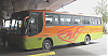 MBOF1721-59-BusscarElBuss340_02a47-BFierroVD9842b_1320-190111.JPG