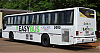 MBOH1621L-BusscarInterbus98a49-EasyBus5005ihb9513d_0419.JPG