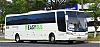 ScaK124IB-BusscarVisstaBussLO_01-EasyBus5008lnr1580b_CDE_0419.JPG
