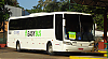 ScaK124IB-BusscarVisstaBussLO_01-EasyBus5008lnr1580e_Ig_0419.JPG
