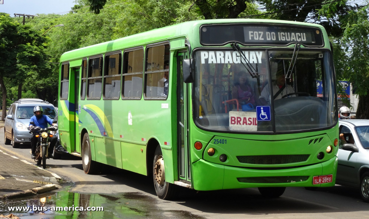 Mercedes-Benz OF 1721 - Comil Svelto - Cidade Verde
ARL-2858
[url=https://bus-america.com/galeria/displayimage.php?pid=53445]https://bus-america.com/galeria/displayimage.php?pid=53445[/url]

Linha 09-06437-0 (internacional Brasil & Paraguay), unidad 25401
