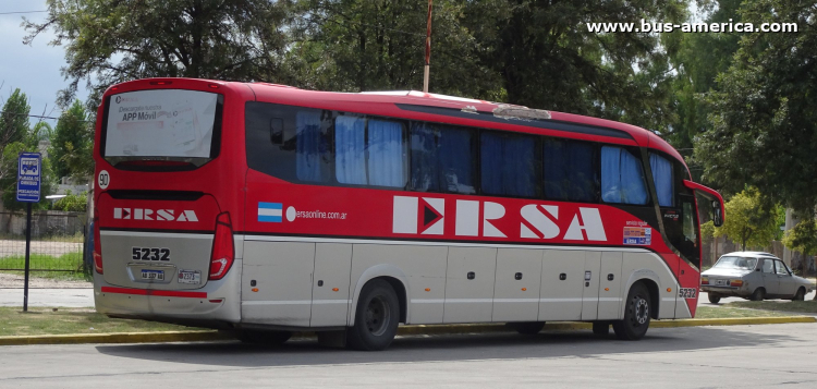 Volkswagen 18.330 OT - Comil Campione Invictus 1200 (en Argentina) - ERSA
AB 337 AO
[url=https://bus-america.com/galeria/displayimage.php?pid=60979]https://bus-america.com/galeria/displayimage.php?pid=60979[/url]

ERSA (Prov. Córdoba), patente provincial 2373, interno 5232
