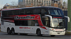 MBO500RSD-ComilCampioneDD_2014a42_NChevallier3114ofe572c_0818.JPG