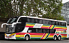 ScaK3806x2es-ComilCampeoneDD_es14a60-JetMarMarilaopba274i9218_1210-200426.JPG