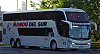 ScaK400B6x2eV-ComilCampioneDDdpo867-NanduDSur870ab479SRb_0623-261225.JPG