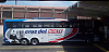 VolB12R-ComilCampione365_12-CruzDNCFJ30c_17-220112.JPG
