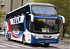 VolB430R6x2-ComilCampioneDD_15-pba290i140-1762onh597f_1407-060426.JPG
