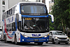 VolB430R6x2-ComilCampioneDD_15-pba351i140-1762onh597e_1300-011225.JPG