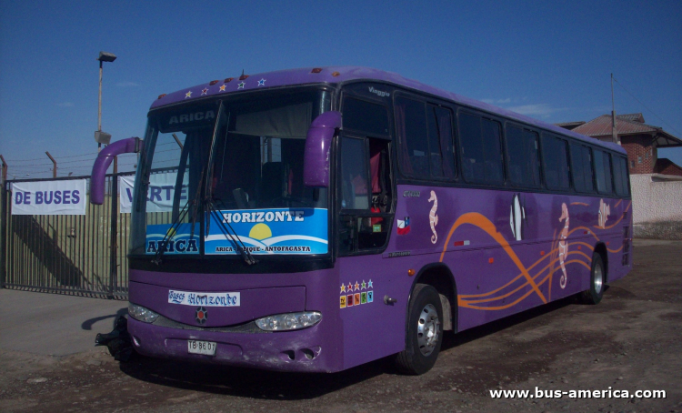 Mercedes-Benz O 400 RSE - Marcopolo Viaggio GV 1000 (en Chile) - Horizonte
TB-86-01
[url=https://bus-america.com/galeria/displayimage.php?pid=69296]https://bus-america.com/galeria/displayimage.php?pid=69296[/url]
