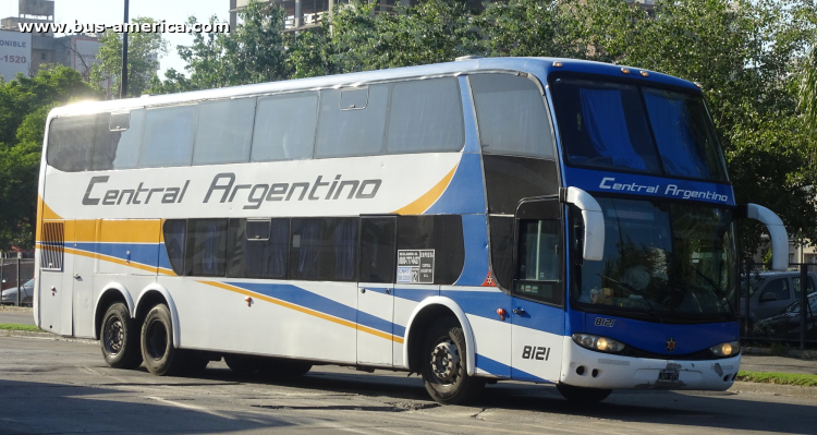 Mercedes-Benz O 500 RSD - Marcopolo G6 Paradiso 1800 DD (en Argentina) - Central Argentino Rosario
JVH 875
[url=https://bus-america.com/galeria/displayimage.php?pid=61010]https://bus-america.com/galeria/displayimage.php?pid=61010[/url]
[url=https://bus-america.com/galeria/displayimage.php?pid=61011]https://bus-america.com/galeria/displayimage.php?pid=61011[/url]

Central Argentino, intrno 8121
