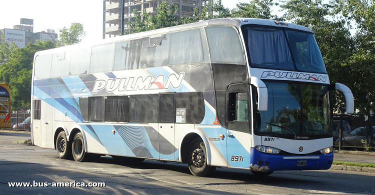 Mercedes-Benz O 500 RSD - Marcopolo G6 Paradiso 1800 DD (en Argentina) - Pullman
JPO 308
[url=https://bus-america.com/galeria/displayimage.php?pid=62945]https://bus-america.com/galeria/displayimage.php?pid=62945[/url]

Pullman, interno 8971
