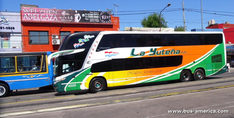 MBO500RSD-MarcopoloG7paradiso1800DD-LYutena4600das447b_1352-021025
