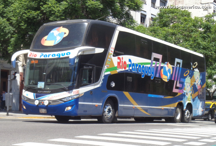 MBO500RSD-MarcopoloG7paradiso1800DD-RParaguay9520bye149_1407-070225
