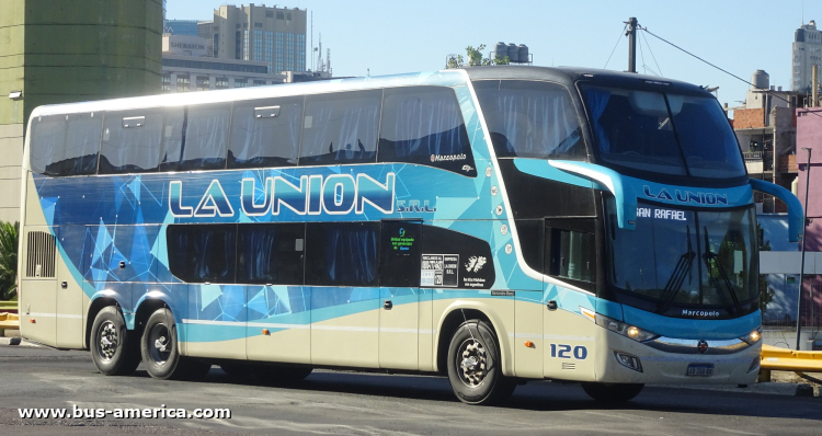 MBO500RSD-MarcopoloG7paradiso1800DD_11006310_19a37-LaUnion120ad350QV_0755-291223
