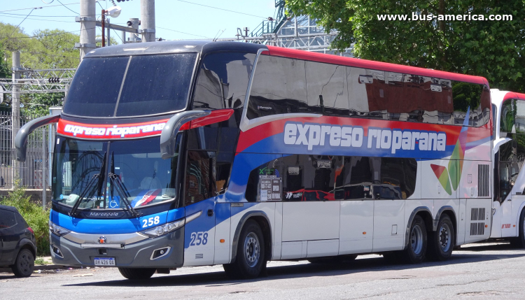 MBO500RSD-MarcopoloNG7paradiso1800DD_25-ERParana258ah426QAb_1237-051125
