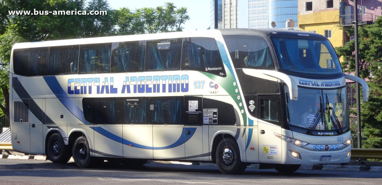 MBO500RSD2436-30-MarcopoloG7_17a56-CentralArgentinoCC137ab037OIb_0740-261225
