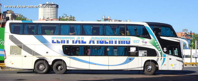 MBO500RSD2436-30-MarcopoloG7_17a56-CentralArgentinoCC137ab037OId_0741-261225
