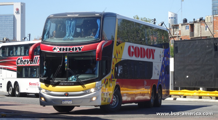 Mercedes-Benz O 500 RSD - Marcopolo G7 Paradiso 1800 DD (en Argentina) - Godoy
AC 817 QC
[url=https://bus-america.com/galeria/displayimage.php?pid=62476]https://bus-america.com/galeria/displayimage.php?pid=62476[/url]

Godoy, interno 28
