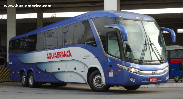 Mercedes-Benz O 500 RSD - Marcopolo G7 Paradiso 1200 - Aguia Branca
OYF-6503
[url=https://bus-america.com/galeria/displayimage.php?pid=67028]https://bus-america.com/galeria/displayimage.php?pid=67028[/url]

Aguia Branca, unidad 26210
