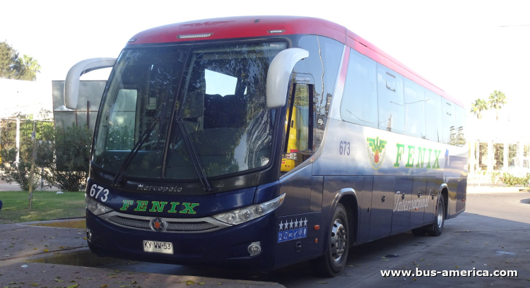 Mercedes-Benz OC 500 RF - Marcopolo Paradiso G7 1200 (para Chile) - Fenix
KY-WW-73
[url=https://bus-america.com/galeria/displayimage.php?pid=61481]https://bus-america.com/galeria/displayimage.php?pid=61481[/url]
[url=https://bus-america.com/galeria/displayimage.php?pid=61482]https://bus-america.com/galeria/displayimage.php?pid=61482[/url]

Fenix, unidad 673
