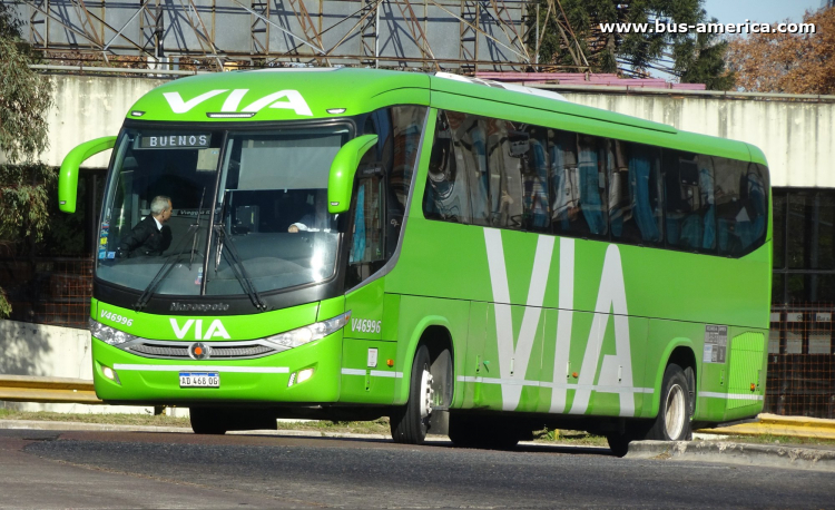 Scania K 310 B - Marcopolo G7 Viaggio 1050 (en Argentina) - Via Bariloche , Rutamar
AD 468 OG
[url=https://bus-america.com/galeria/displayimage.php?pid=57703]https://bus-america.com/galeria/displayimage.php?pid=57703[/url]
[url=https://bus-america.com/galeria/displayimage.php?pid=59779]https://bus-america.com/galeria/displayimage.php?pid=59779[/url]
[url=https://bus-america.com/galeria/displayimage.php?pid=59780]https://bus-america.com/galeria/displayimage.php?pid=59780[/url]

Via Bariloche, interno V46996
