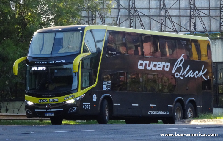 ScaK400B6x2eV-MarcopoloG7paradiso1800DD-11064609_17a25-CDN4040ab800PJa_0644-261225
