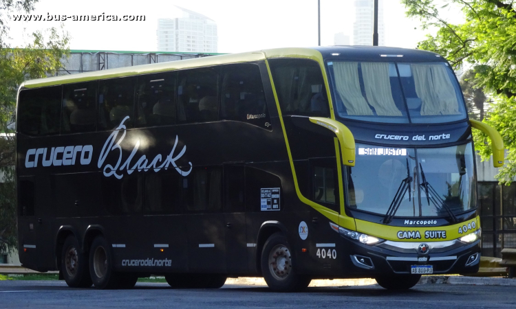 ScaK400B6x2eV-MarcopoloG7paradiso1800DD-11064609_17a25-CDN4040ab800PJb_0644-261225
