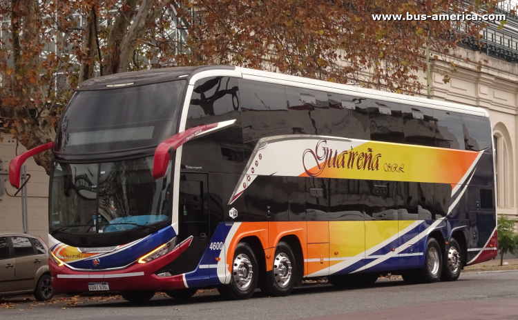 ScaK410CB8x2-MarcopoloG8paradiso1800DD-Guairena4600guai030b_1154-050626
