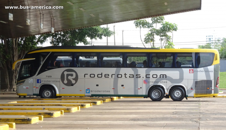 Volvo B12R - Marcopolo G7 Paradiso 1200 - Roderotas
OGR 4960
[url=https://bus-america.com/galeria/displayimage.php?pid=55733]https://bus-america.com/galeria/displayimage.php?pid=55733[/url]
[url=https://bus-america.com/galeria/displayimage.php?pid=55734]https://bus-america.com/galeria/displayimage.php?pid=55734[/url]

Roderotas, unidad 7123
