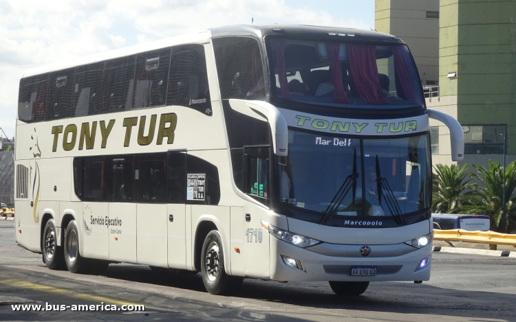 VolB450R6x2-MarcopoloG7paradiso1800DD-10970543_17a43-TonyTur1710aa890UJ_0840-291223
