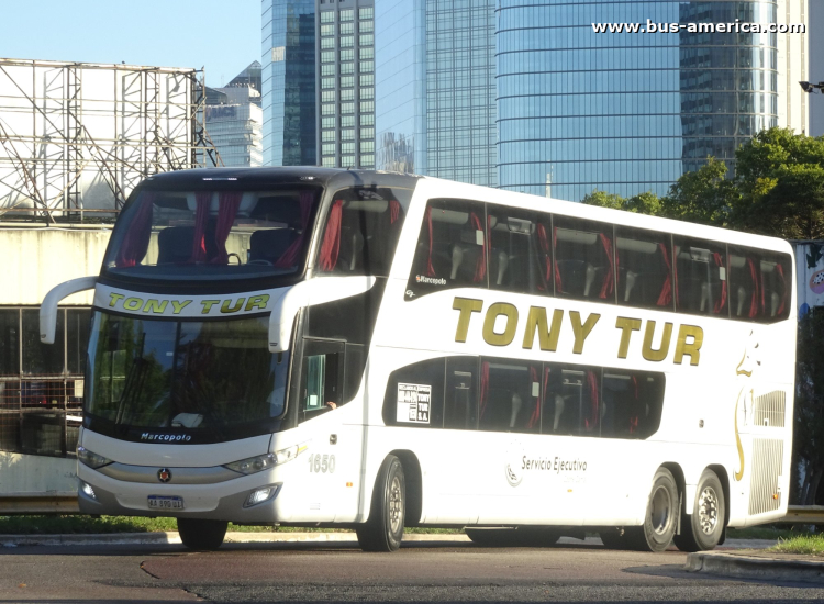 VolB450R6x2-MarcopoloG7paradiso1800DD_17a43-TonyTur1650aa890UIa_1859-290123
