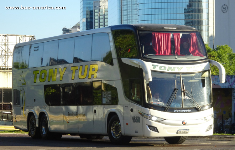 VolB450R6x2-MarcopoloG7paradiso1800DD_17a43-TonyTur1650aa890UIb_1801-161024
