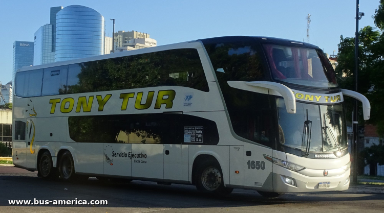 VolB450R6x2-MarcopoloG7paradiso1800DD_17a43-TonyTur1650aa890UIb_1859-290123
