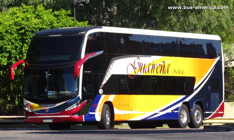 VolB450R6x2-MarcopoloG8paradiso1800DD_23-Guaireña2500guai007a_1710-160126
