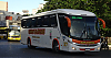 MBO500M-MarcopoloG7viaggio1050-12006794_18a46-pba317-1317ac500BA_1841-241123.JPG