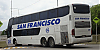 Nombre del archivo=MBO500RSD-MarcopoloG6paradiso1800DD_11-SFrancisco03kgo563c_1352-081124.JPG
Tamaño del archivo=1073KiB
Dimensiones=2250x1136
Fecha añadida=Lunes 05 Mayo, 2025 a 11:39 PM MBO500RSD-MarcopoloG6paradiso1800DD_11-SFrancisco03kgo563c_1352-081124.JPG
