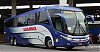 MBO500RSD-MarcopoloG7paradiso1200_1314a50-ABranca26120_26120oyd8634b_090218.JPG