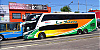 MBO500RSD-MarcopoloG7paradiso1800DD-LYutena4600das447b_1352-021025.JPG
