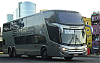 MBO500RSD-MarcopoloG7paradiso1800DD_17a26-ExpSinger909ab369UAb_1932-221223.JPG