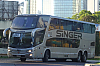 MBO500RSD-MarcopoloG7paradiso1800DD_17a26-ExpSinger909ab369UAc_0656-291223.JPG