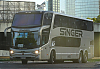 MBO500RSD-MarcopoloG7paradiso1800DD_17a26-ExpSinger910ab369UBa_1932-291223.JPG