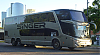 MBO500RSD-MarcopoloG7paradiso1800DD_17a26-ExpSinger910ab369UBb_1932-291223.JPG