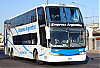 MBO500RSD-MarcopoloParadisoG6-1800DD17802966_12a58-EmpArgentina8972kcr446_1657-140825.JPG