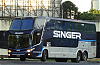 MBO500RSD2436-30-MarcopoloG7paradiso1800DD-10963428_16a60-Singer784aa557GUb_1842-161024.JPG