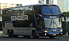 MBO500RSD2436-30-MarcopoloG7paradiso1800DD-10963428_16a60-Singer784aa557GUc_1842-161024.JPG